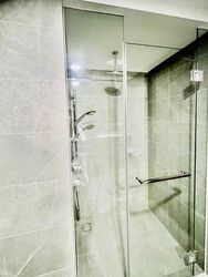 Riverfront Residences (D19), Apartment #575176701